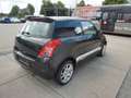 Suzuki Swift 1.3 Club 3-türig Euro 4 Schwarz - thumbnail 4