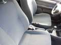 Suzuki Swift 1.3 Club 3-türig Euro 4 Schwarz - thumbnail 12