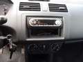 Suzuki Swift 1.3 Club 3-türig Euro 4 Schwarz - thumbnail 16