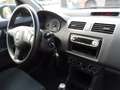 Suzuki Swift 1.3 Club 3-türig Euro 4 Schwarz - thumbnail 8