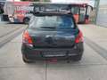 Suzuki Swift 1.3 Club 3-türig Euro 4 Schwarz - thumbnail 5