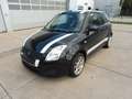Suzuki Swift 1.3 Club 3-türig Euro 4 Schwarz - thumbnail 1