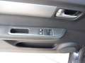 Suzuki Swift 1.3 Club 3-türig Euro 4 Schwarz - thumbnail 13