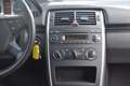 Mercedes-Benz B 180 CDI Aut. Leder Xenon Trekhaak Pdc Youngtimer Grijs - thumbnail 14