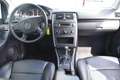 Mercedes-Benz B 180 CDI Aut. Leder Xenon Trekhaak Pdc Youngtimer Grijs - thumbnail 12