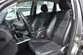 Mercedes-Benz B 180 CDI Aut. Leder Xenon Trekhaak Pdc Youngtimer Grijs - thumbnail 9