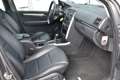 Mercedes-Benz B 180 CDI Aut. Leder Xenon Trekhaak Pdc Youngtimer Grijs - thumbnail 10