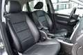 Mercedes-Benz B 180 CDI Aut. Leder Xenon Trekhaak Pdc Youngtimer Grijs - thumbnail 11