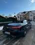 Mercedes-Benz E 200 Cabrio 9G-TRONIC Avantgarde - thumbnail 4