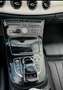 Mercedes-Benz E 200 Cabrio 9G-TRONIC Avantgarde - thumbnail 6