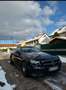 Mercedes-Benz E 200 Cabrio 9G-TRONIC Avantgarde - thumbnail 1