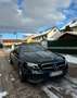 Mercedes-Benz E 200 Cabrio 9G-TRONIC Avantgarde - thumbnail 5