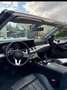 Mercedes-Benz E 200 Cabrio 9G-TRONIC Avantgarde - thumbnail 3