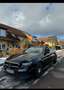 Mercedes-Benz E 200 Cabrio 9G-TRONIC Avantgarde - thumbnail 8