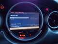 MINI Cooper S Mini 1.6 Chili AIRCO  ZWART LEDER NAVI Gris - thumbnail 9