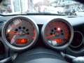 MINI Cooper S Mini 1.6 Chili AIRCO  ZWART LEDER NAVI Gris - thumbnail 8