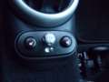 MINI Cooper S Mini 1.6 Chili AIRCO  ZWART LEDER NAVI Gris - thumbnail 13