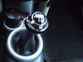 MINI Cooper S Mini 1.6 Chili AIRCO  ZWART LEDER NAVI Gris - thumbnail 11