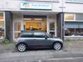 MINI Cooper S Mini 1.6 Chili AIRCO  ZWART LEDER NAVI Gris - thumbnail 4