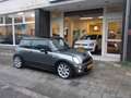 MINI Cooper S Mini 1.6 Chili AIRCO  ZWART LEDER NAVI Gris - thumbnail 3