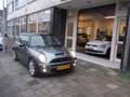 MINI Cooper S Mini 1.6 Chili AIRCO  ZWART LEDER NAVI Gris - thumbnail 1