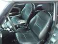MINI Cooper S Mini 1.6 Chili AIRCO  ZWART LEDER NAVI Gris - thumbnail 7