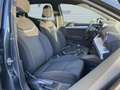 SEAT Ibiza 1.0 TSI 95ch FR Gris - thumbnail 11