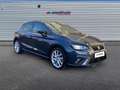 SEAT Ibiza 1.0 TSI 95ch FR Gris - thumbnail 3