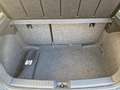 SEAT Ibiza 1.0 TSI 95ch FR Gris - thumbnail 13