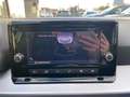 SEAT Ibiza 1.0 TSI 95ch FR Gris - thumbnail 17