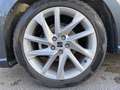 SEAT Ibiza 1.0 TSI 95ch FR Gris - thumbnail 9