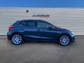 SEAT Ibiza 1.0 TSI 95ch FR Gris - thumbnail 4