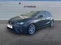 SEAT Ibiza 1.0 TSI 95ch FR Gris - thumbnail 1