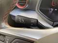 SEAT Ibiza 1.0 TSI 95ch FR Gris - thumbnail 20