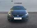 SEAT Ibiza 1.0 TSI 95ch FR Gris - thumbnail 2
