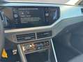 Volkswagen Taigo Goal 1.0 TSI LED,ACC,GJR Schwarz - thumbnail 15