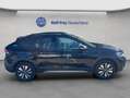 Volkswagen Taigo Goal 1.0 TSI LED,ACC,GJR Schwarz - thumbnail 7