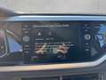 Volkswagen Taigo Goal 1.0 TSI LED,ACC,GJR Schwarz - thumbnail 14