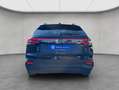 Volkswagen Taigo Goal 1.0 TSI LED,ACC,GJR Schwarz - thumbnail 4