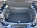 Volkswagen Taigo Goal 1.0 TSI LED,ACC,GJR Schwarz - thumbnail 5