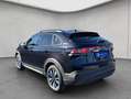 Volkswagen Taigo Goal 1.0 TSI LED,ACC,GJR Schwarz - thumbnail 3