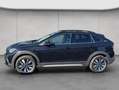Volkswagen Taigo Goal 1.0 TSI LED,ACC,GJR Schwarz - thumbnail 2