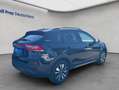 Volkswagen Taigo Goal 1.0 TSI LED,ACC,GJR Schwarz - thumbnail 6