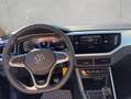 Volkswagen Taigo Goal 1.0 TSI LED,ACC,GJR Schwarz - thumbnail 12