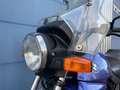 BMW K 75 Blauw - thumbnail 5