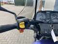 BMW K 75 Blauw - thumbnail 12