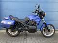 BMW K 75 Blauw - thumbnail 9