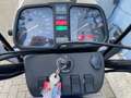 BMW K 75 Blauw - thumbnail 11
