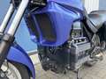 BMW K 75 Blauw - thumbnail 6
