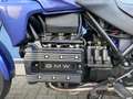 BMW K 75 Blauw - thumbnail 8
